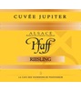 Weingut R&A Pfaffl Cuvée Jupiter Riesling 2014